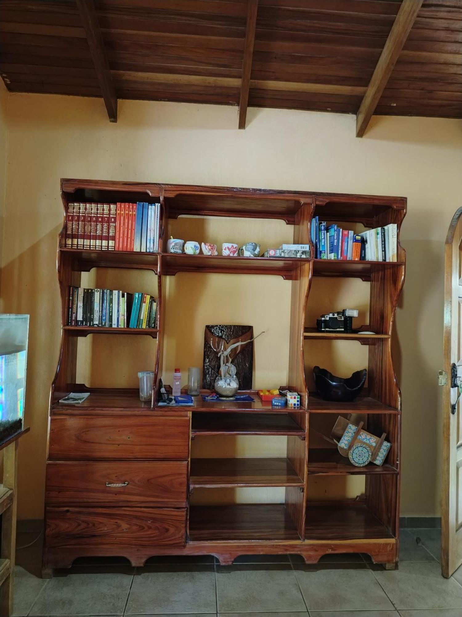 Bed and Breakfast Osa House - Drake Corcovado Tours Drakes Bay Exterior foto